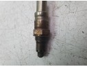 SONDA LAMBDA 05L906262G 