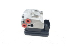 Recambio de abs para honda pcx 125 pcx 125 referencia OEM IAM K1ZJ111  
