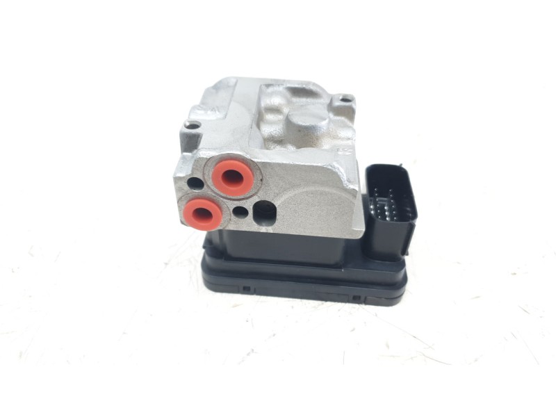 Recambio de abs para honda pcx 125 pcx 125 referencia OEM IAM K1ZJ111  