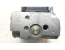 ABS K1ZJ111 K1ZJ111 