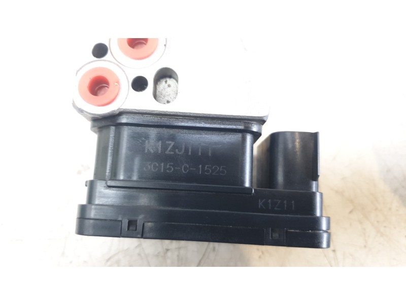 Recambio de abs para honda pcx 125 pcx 125 referencia OEM IAM K1ZJ111  