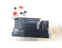 ABS K1ZJ111 K1ZJ111 