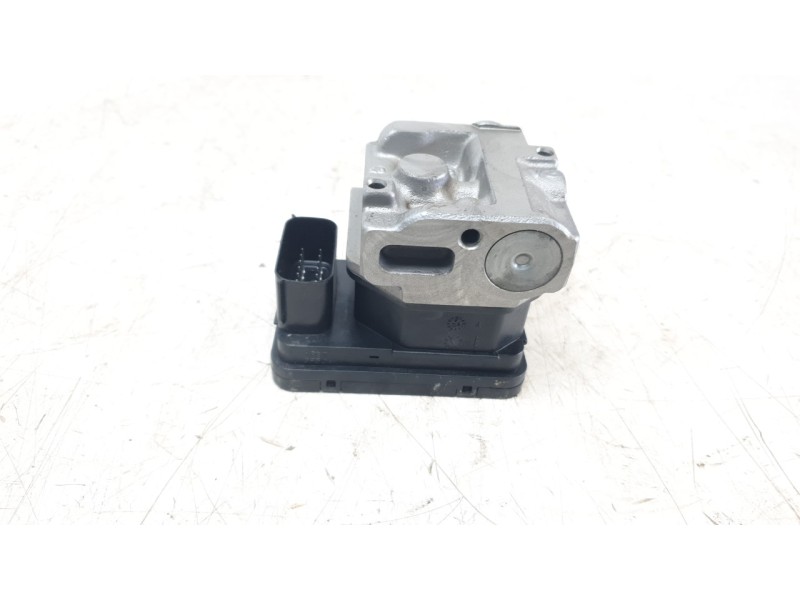 Recambio de abs para honda pcx 125 pcx 125 referencia OEM IAM K1ZJ111  