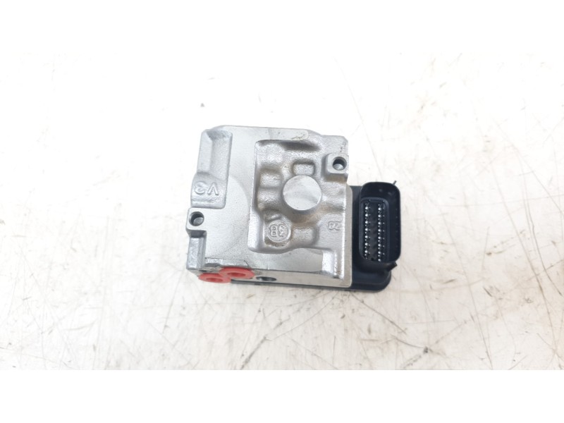 Recambio de abs para honda pcx 125 pcx 125 referencia OEM IAM K1ZJ111  