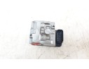 ABS K1ZJ111 K1ZJ111 