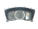 CUADRO INSTRUMENTOS 83800FE180 83800FE180 
