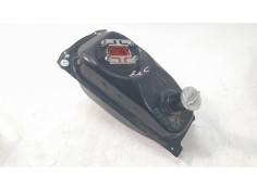 DEPOSITO COMBUSTIBLE 17510K1ZJ10 17510K1ZJ10 