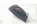 DEPOSITO COMBUSTIBLE 17510K1ZJ10 17510K1ZJ10 