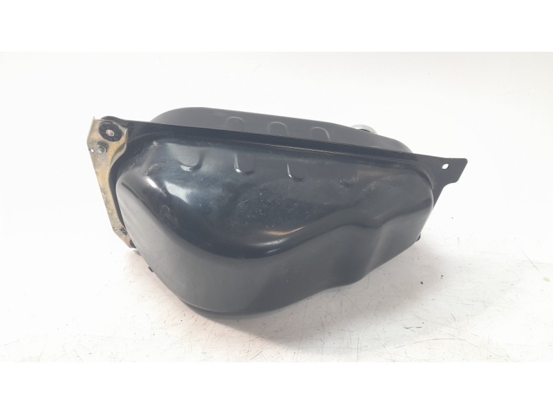 Recambio de deposito combustible para honda pcx 125 pcx 125 referencia OEM IAM 17510K1ZJ10  