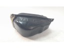 DEPOSITO COMBUSTIBLE 17510K1ZJ10 17510K1ZJ10 