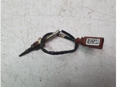 SONDA LAMBDA 05L906088M 