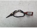 SONDA LAMBDA 05L906088M 