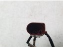 SONDA LAMBDA 05L906088M 