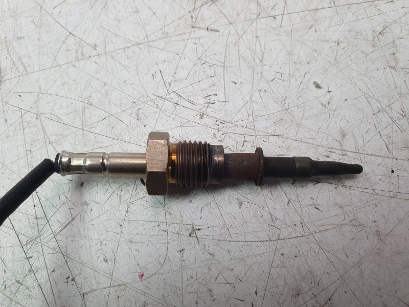 Recambio de sonda lambda para seat leon sportstourer (kl8, kld) 2.0 tdi referencia OEM IAM 05L906088M  