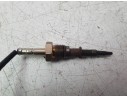 SONDA LAMBDA 05L906088M 