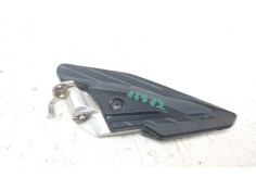 ESTRIBO LATERAL 50730K1ZJ10 50730K1ZJ10 