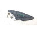 ESTRIBO LATERAL 50730K1ZJ10 50730K1ZJ10 