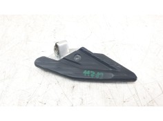 ESTRIBO LATERAL 50740K1ZJ10 50740K1ZJ10 