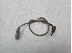 SONDA LAMBDA 05L906088CA 05L906088CA 