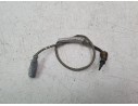 SONDA LAMBDA 05L906088CA 05L906088CA 