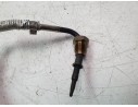 SONDA LAMBDA 05L906088CA 05L906088CA 