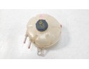 DEPOSITO EXPANSION JX618A80DC JX618A80DC 