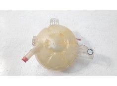 Recambio de deposito expansion para ford kuga titanium referencia OEM IAM JX618A80DC   2