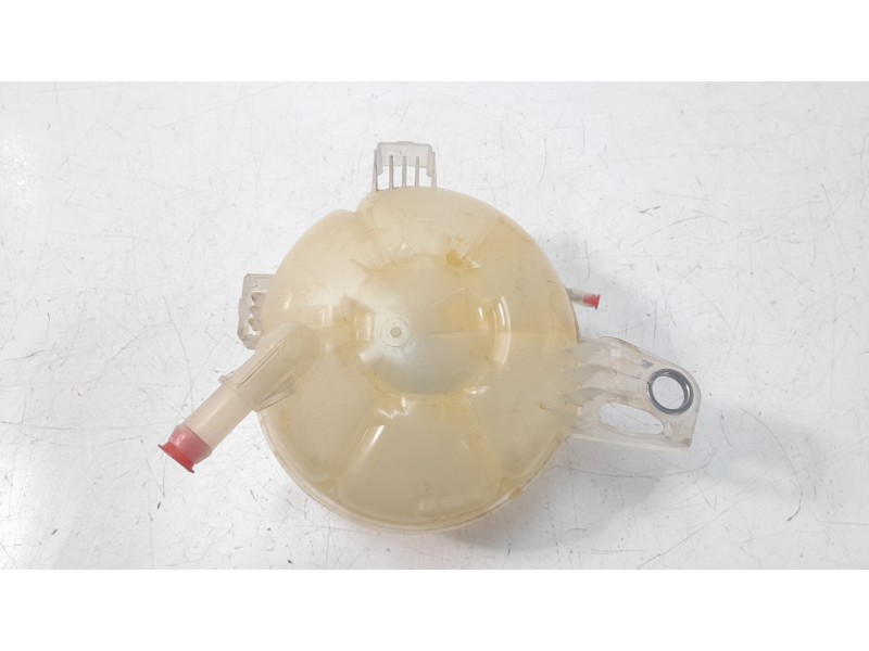 Recambio de deposito expansion para ford kuga titanium referencia OEM IAM JX618A80DC  