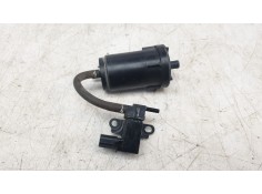 FILTRO CARBONO ACTIVO 17410K1ZJ11 17410K1ZJ11 