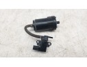 FILTRO CARBONO ACTIVO 17410K1ZJ11 17410K1ZJ11 