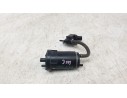 FILTRO CARBONO ACTIVO 17410K1ZJ11 17410K1ZJ11 