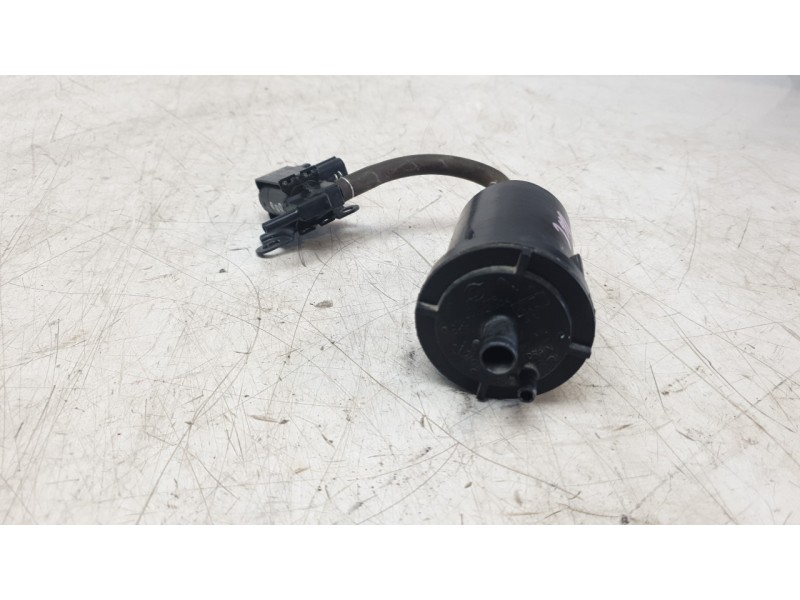 Recambio de filtro carbono activo para honda pcx 125 pcx 125 referencia OEM IAM 17410K1ZJ11  