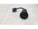 FILTRO CARBONO ACTIVO 17410K1ZJ11 17410K1ZJ11 