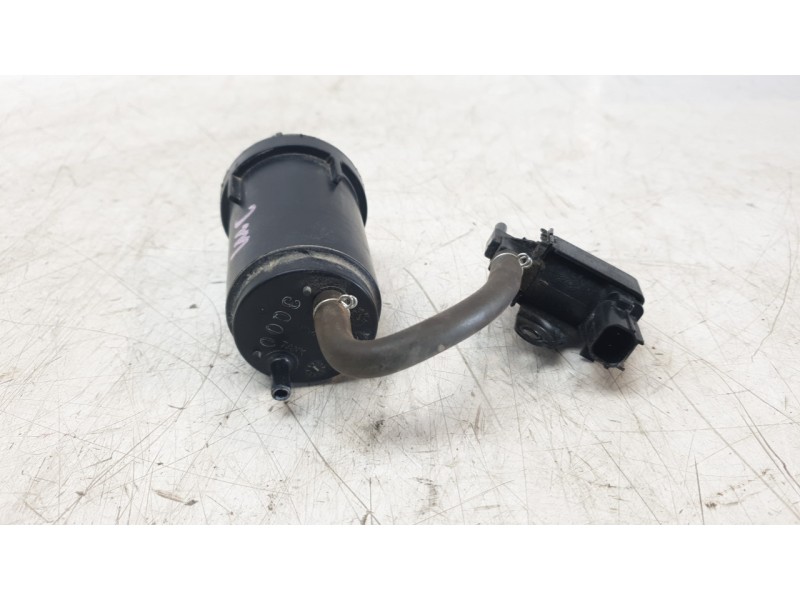 Recambio de filtro carbono activo para honda pcx 125 pcx 125 referencia OEM IAM 17410K1ZJ11  