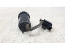 FILTRO CARBONO ACTIVO 17410K1ZJ11 17410K1ZJ11 