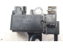 FILTRO CARBONO ACTIVO 17410K1ZJ11 17410K1ZJ11 