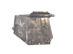 Recambio de moldura para renault clio v intens referencia OEM IAM 748A07505R   2