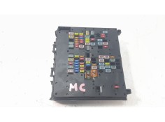 CAJA RELES / FUSIBLES LX6T14D068 LX6T14D068 