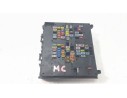 CAJA RELES / FUSIBLES LX6T14D068 LX6T14D068 