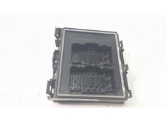 Recambio de caja reles / fusibles para ford kuga titanium referencia OEM IAM LX6T14D068   2