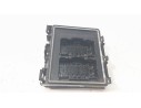 CAJA RELES / FUSIBLES LX6T14D068 LX6T14D068 