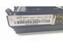 CAJA RELES / FUSIBLES LX6T14D068 LX6T14D068 