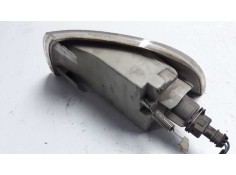 Recambio de piloto delantero derecho para fiat punto berl. (176) referencia OEM IAM 46402655 FT1324013 14304062 2