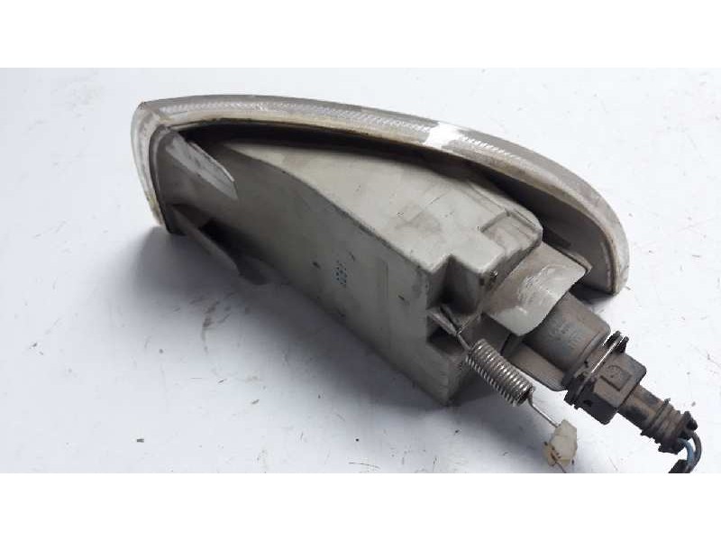 Recambio de piloto delantero derecho para fiat punto berl. (176) referencia OEM IAM 46402655 FT1324013 14304062