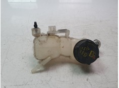 DEPOSITO EXPANSION 2320932 2320932 JX618A080D