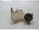 DEPOSITO EXPANSION 2320932 2320932 JX618A080D