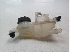 Recambio de deposito expansion para ford kuga titanium referencia OEM IAM 2320932 JX618A080D  2