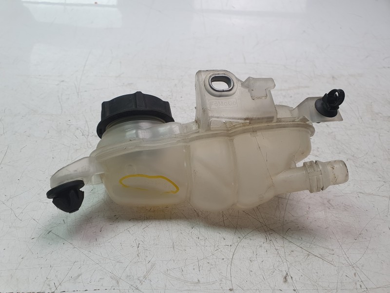 Recambio de deposito expansion para ford kuga titanium referencia OEM IAM 2320932 JX618A080D 