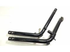 Recambio de subchasis delantero para harley-davidson vrsc referencia OEM IAM 4798705 4798805 