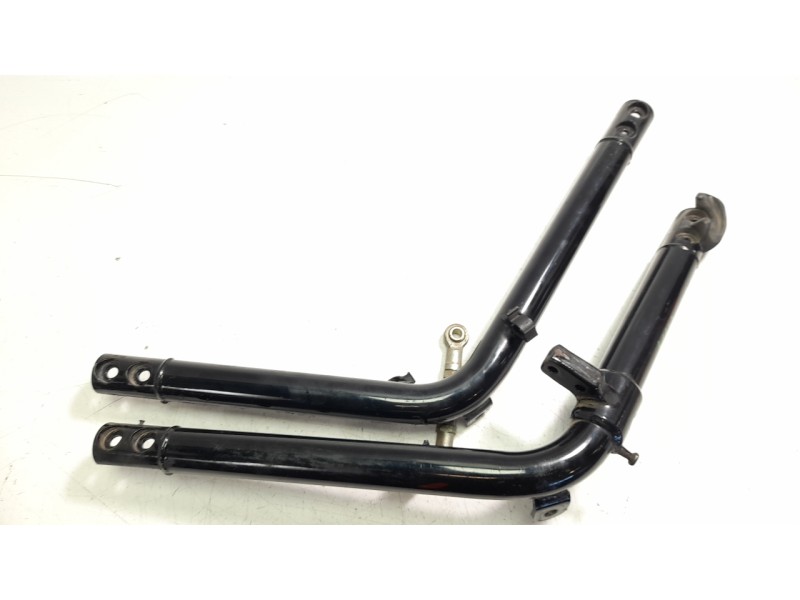 Recambio de subchasis delantero para harley-davidson vrsc referencia OEM IAM 4798705 4798805 